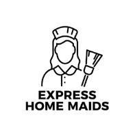 Express Home Maids image 1